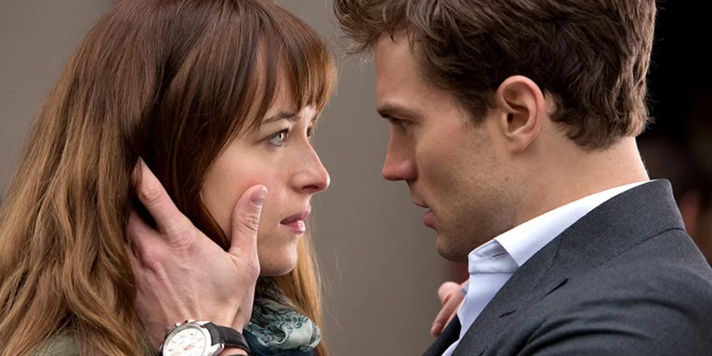 Psiholozi otkrivaju zašto se neko zaljubio u vas