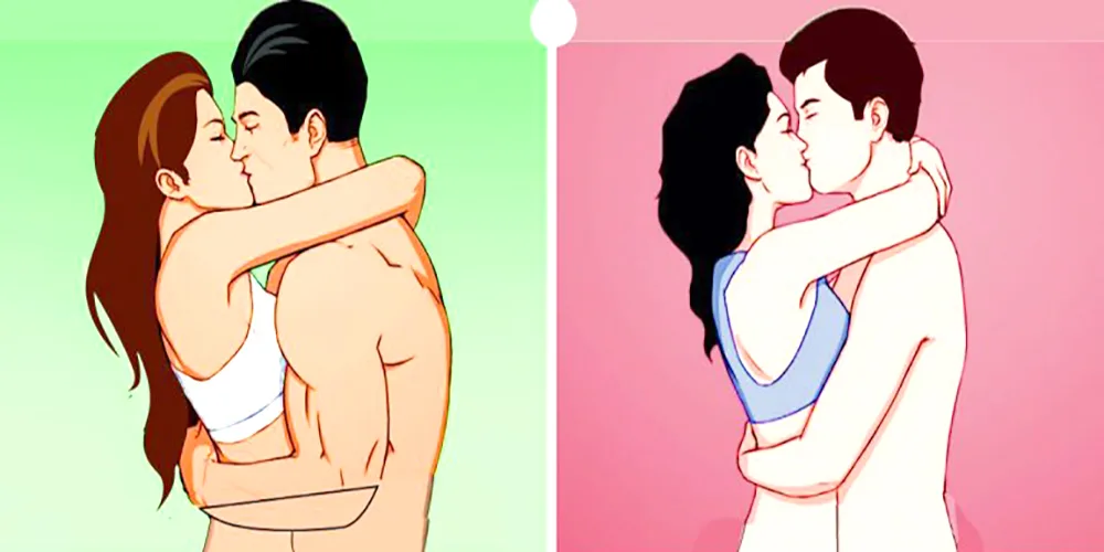 (foto izvor: www.deffduck.com)