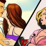 Pravila koja se ne krše kada ste u vezi