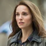 Najveći strahovi horoskopskih znakova