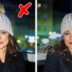 Zaboravite na ove komade odeće posle 40.