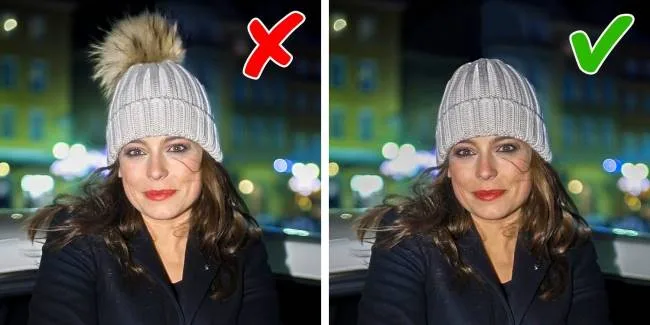 Zaboravite na ove komade odeće posle 40.