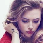 10 najseksipilnijih ženskih imena