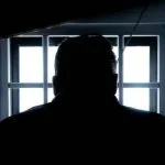 5 pesama koje su korišćene za mučenje zatvorenika