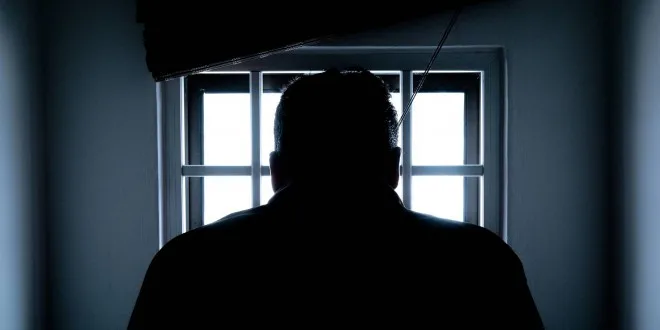 5 pesama koje su korišćene za mučenje zatvorenika