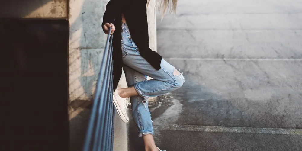 Naša imena su pod uticajem društvenih stereotipa