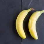 Naučnici otkrivaju: Od čega zavisi hoće li muškarci koristiti kondome