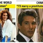 Najsmešniji prevodi naslova filmova