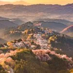 Ovo je zemlja čiji pasoš najviše vredi