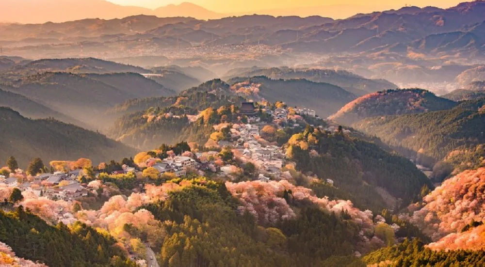 Ovo je zemlja čiji pasoš najviše vredi