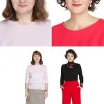 Neverovatne transformacije običnih ljudi 7 Neverovatne transformacije običnih ljudi