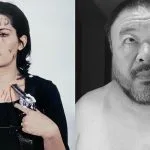 Ovi umetnici su se proslavili tek kasnije u životu