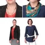 Neverovatne transformacije običnih ljudi 4 Neverovatne transformacije običnih ljudi