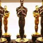 Ovo su nominacije za Oskara 2019.