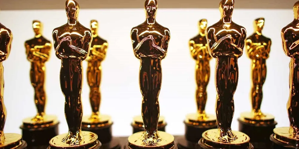 Ovo su nominacije za Oskara 2019.