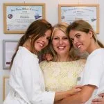 Alma laseri u Diva Laser Centru