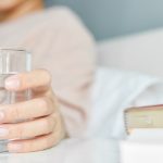 Voda– Redovna hidracija za zdraviji dan