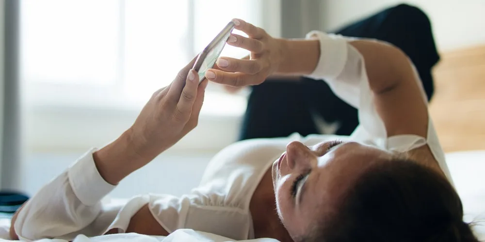U ovom švedskom hotelu možete prespavati besplatno