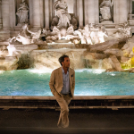 Sorentino kratkim filmom slavi lepotu čuvenog tržnog centra u Rimu