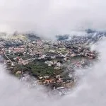 Ovu bliskoistočnu zemlju još niste videli u ovom izdanju