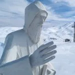 Ovu bliskoistočnu zemlju još niste videli u ovom izdanju