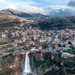Ovu bliskoistočnu zemlju još niste videli u ovom izdanju