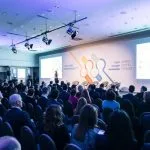 Hotelski stručnjaci na Adria Hotel Forumu