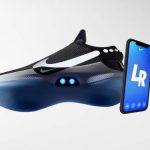 Nike Adapt BB: Nove samovezujuće patike popularnog brenda