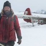 Arktik: Trejler za novi film o borbi za opstanak na Severnom polu