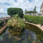 Sećanje na leto: Fotografije magične Sicilije