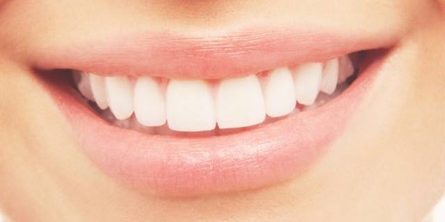 4 stvari koje svaki zubar želi da znate