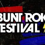Prijavite se na Bunt rok festival