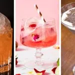 Ove namirnice popravljaju raspoloženje