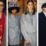 Najbolje sa muške Nedelje mode: Top 5 kolekcija za jesen 2019