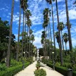 Sećanje na leto: Fotografije magične Sicilije