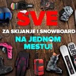 Beosport: Snow Wow