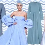 Ovo će biti hit boja proleća