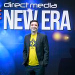 Direct Media United solutions najavila novu eru regionalnog marketinga