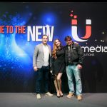 Direct Media United solutions najavila novu eru regionalnog marketinga