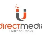 Direct Media United solutions najavila novu eru regionalnog marketinga