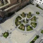 Sećanje na leto: Fotografije magične Sicilije