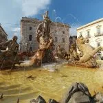 Sećanje na leto: Fotografije magične Sicilije