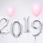 Predstavljamo beauty trendove za koje ni Vikipedija još ne zna