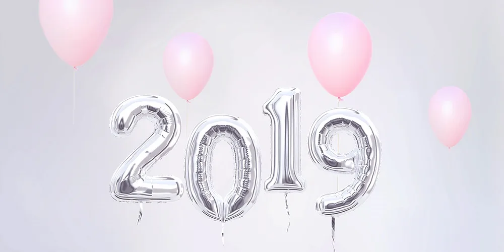 Predstavljamo beauty trendove za koje ni Vikipedija još ne zna