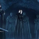 Game of Thrones: Novi tizer otkriva datum emitovanja premijere 8. sezone
