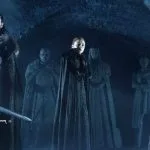 Game of Thrones: Novi tizer otkriva datum emitovanja premijere 8. sezone