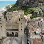 Sećanje na leto: Fotografije magične Sicilije