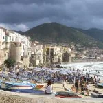 Sećanje na leto: Fotografije magične Sicilije