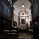 Sećanje na leto: Fotografije magične Sicilije