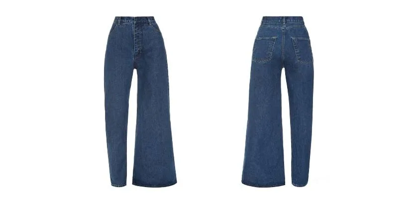 Moda i lepota